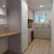 Apartamento Roc Mar