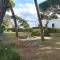 Apartamento Roc Mar