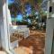 Apartamento Roc Mar