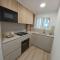Apartamento Roc Mar