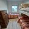 Apartamento Roc Mar