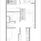 Apartamento Roc Mar
