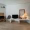 Apartamento Roc Mar