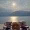 B&B Casa Sartori - Malcesine