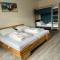 KK Apartments