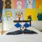 Afiniti Theme Suite by Nest Home【LEGOLAND】 - Nusajaya