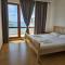 Apartments in Princess Residence
