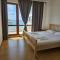 Apartments in Princess Residence - Balchik