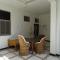 Sukhas Place