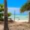 Pamoja Beach Stays Hotel in Jambiani