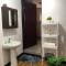 Comfort Stay