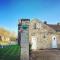 Burnley country house - Hutton le Hole