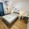 Emmas sweet Apartment - Next to Grand Mall Varna