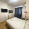 Emmas sweet Apartment - Next to Grand Mall Varna