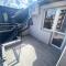 Emmas sweet Apartment - Next to Grand Mall Varna
