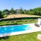 Villa Fazi - Liberty Style Villa With Private Pool & Park - Ortezzano