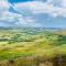 Burnley country house - Hutton le Hole