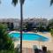 Fethiye Calish Beach Duplex Apartment - Fethiye