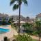 Fethiye Calish Beach Duplex Apartment - Fethiye