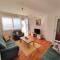 Charming & Spacious 2 Bedroom Apartment with a Gorgeous 8th-floor view - 奥赫里德