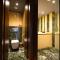 Civitas Suites Hotel