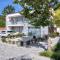 Linden Apartman 105 - Adults Only