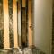 Civitas Suites Hotel