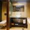 Civitas Suites Hotel