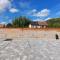 Linden Apartman 107 GLAMOUR