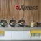 Amaris Hotel Madiun