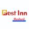 Best inn Royal Palms Tres Bohol 1351(Alona Beach) - Dauis