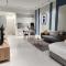 Chambers Suites KL BY Fortune - 吉隆坡