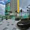 New Condo Bali- 1BR/4Pax/2Carpark nr jonker encore - 马六甲