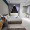 Chambers Suites KL BY Fortune - 吉隆坡
