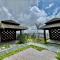 New Condo Bali- 1BR/4Pax/2Carpark nr jonker encore - 马六甲