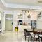 New Condo Bali- 1BR/4Pax/2Carpark nr jonker encore - 马六甲