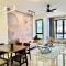 New Condo Bali- 1BR/4Pax/2Carpark nr jonker encore - 马六甲