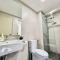 New Condo Bali- 1BR/4Pax/2Carpark nr jonker encore - 马六甲
