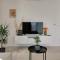 Linden Apartman 106 - Adults Only