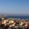 Casa Sandra - Sanremo sea view, with garage