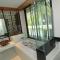 Numsai Khaosuay Resort