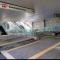 D’sara Sungai Buloh Sentral MRT Linked 二间房可4人入住 - Sungai Buloh