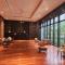 Chambers Suites KL BY Fortune - 吉隆坡