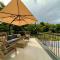 Adoras Place - Premium Room