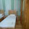 SELINA GUEST HOUSE