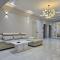 VIP LOFT apartment