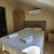 Fethiye Calish Beach Duplex Apartment - Fethiye