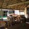 Uitkyk Guest Farm