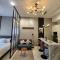 Chambers Suites KL BY Fortune - 吉隆坡