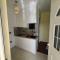 My Apartments Durres